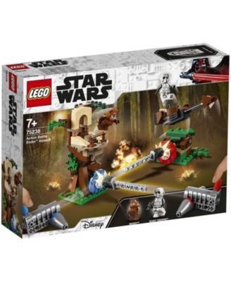LEGO® - Action Battle Endor™ Assault