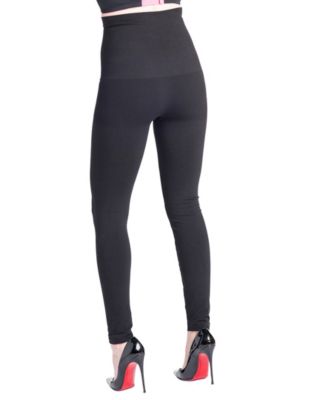 Preggo Leggings Snapback Postpartum 