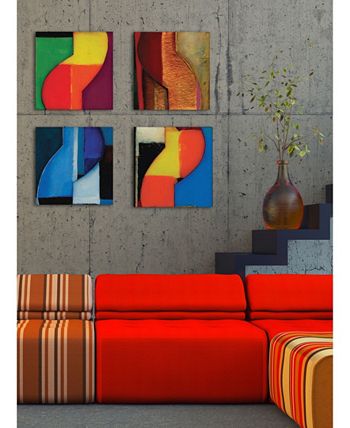 Stupell Industries - 