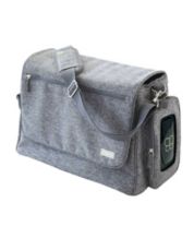 Macys baby bag online