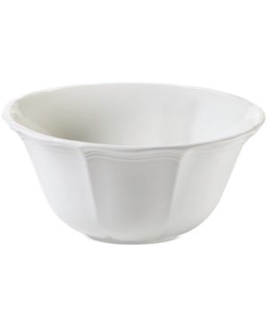 UPC 885991064817 product image for Mikasa Dinnerware, French Countryside Serving Bowl | upcitemdb.com
