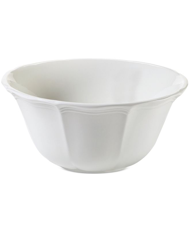 Mikasa Dinnerware, French Countryside Serving Bowl & Reviews