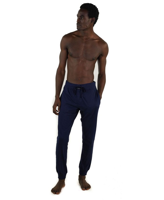 members mark favorite lounge jogger