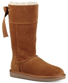 Winter Boots Clearance Macy S