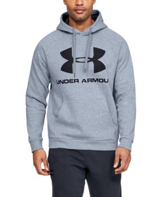 body armour hoodie