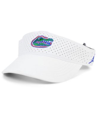 florida gators jordan visor