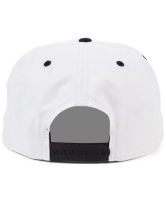 New Era Baltimore Orioles Retro Bats 9FIFTY Cap