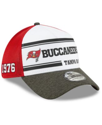tampa bay buccaneers cap