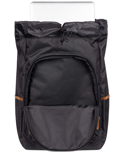 Roxy Ocean Vibes Striped Backpack & Reviews - Women's ...