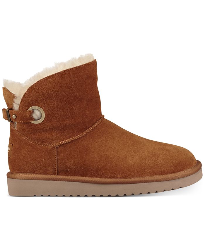 remley mini