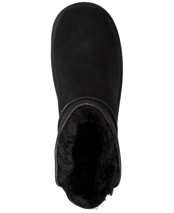 metro ladies loafers