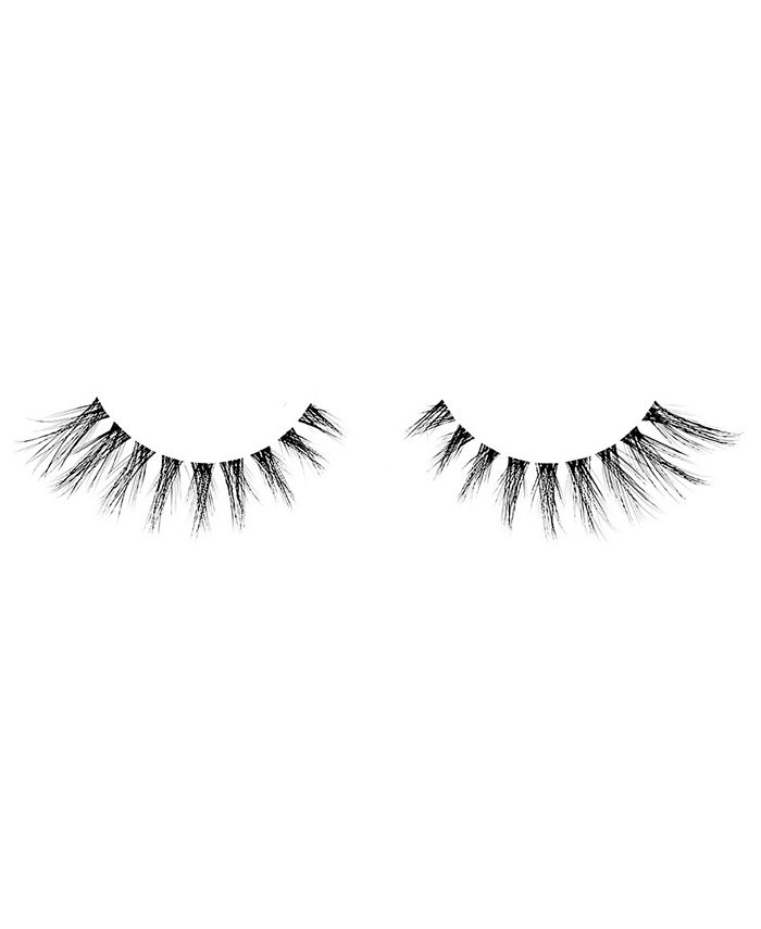 Ardell - Faux Mink Lashes 814