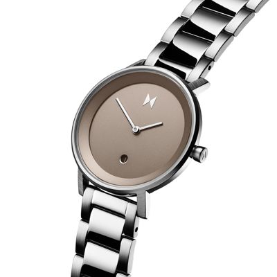 MVMT Signature II Watch Signature II Watch | MVMT main image 3