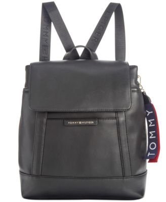 Tommy Hilfiger - Lottie Backpack