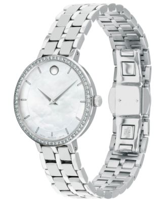Movado Women display picture 2