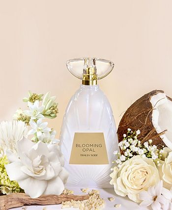 Blooming opal perfume Outlet