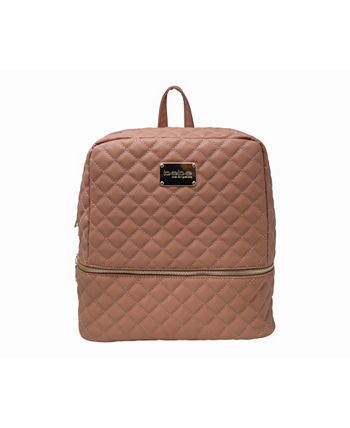 Bebe danielle backpack hotsell