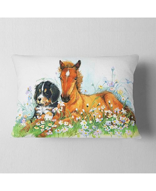 Cute Throw Pillows Cheap 20 Cheap Throw Pillows For Under 25