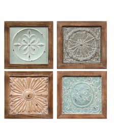 Metal Wall Art Macy S