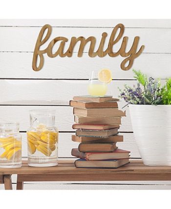 Stratton Home Décor - 