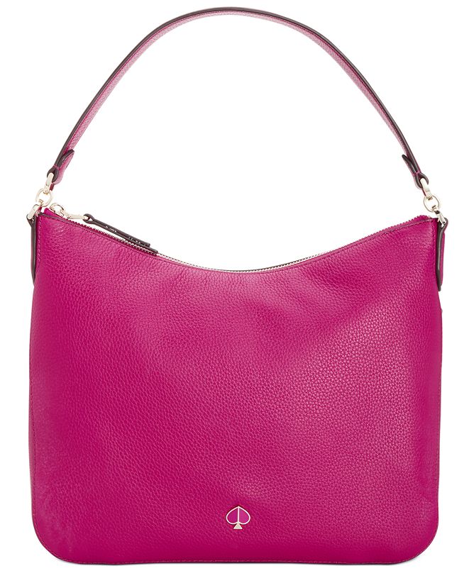 Kate Spade Purses On Sale Macy's