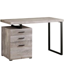 Thomasville Home Office Furniture Macy S