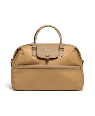 lipault duffle