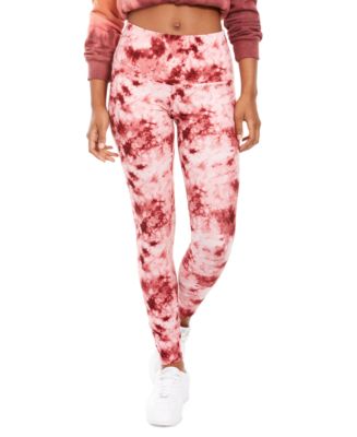 Ultra flirt shop leggings macy's