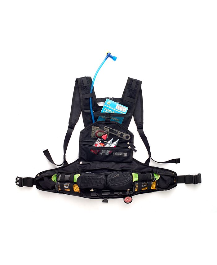 Henty Enduro Hydration Bladder Backpack Kit Macy's