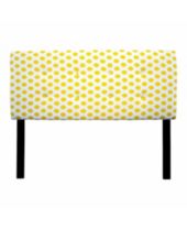 California King Headboard Macy S