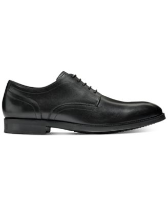 cole haan henry grand oxford