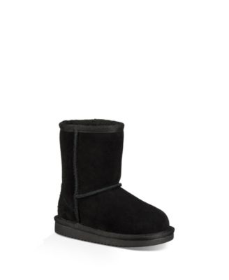 uggs boots for toddlers clearance