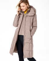 Tan Beige Womens Long Winter Coats Shop Womens Long Winter Coats