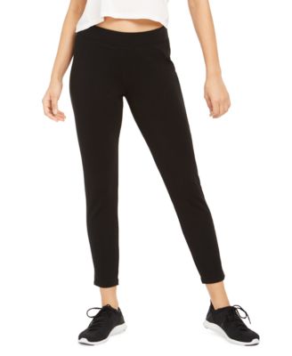 32 Degrees - Fleece Leggings