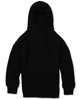 Volcom Polaire Lil Phuz Up | A.S.Adventure