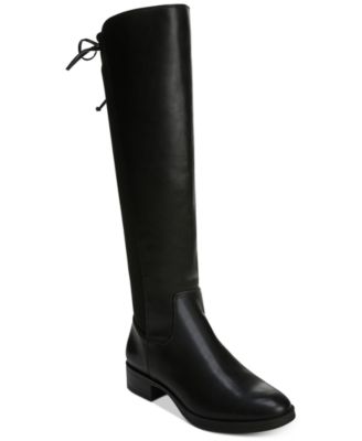 macys circus boots