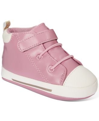 macy's kids shoes