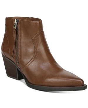 https://slimages.macysassets.com/is/image/MCY/products/3/optimized/14722319_fpx.tif?wid=300&fmt=jpeg&qlt=100