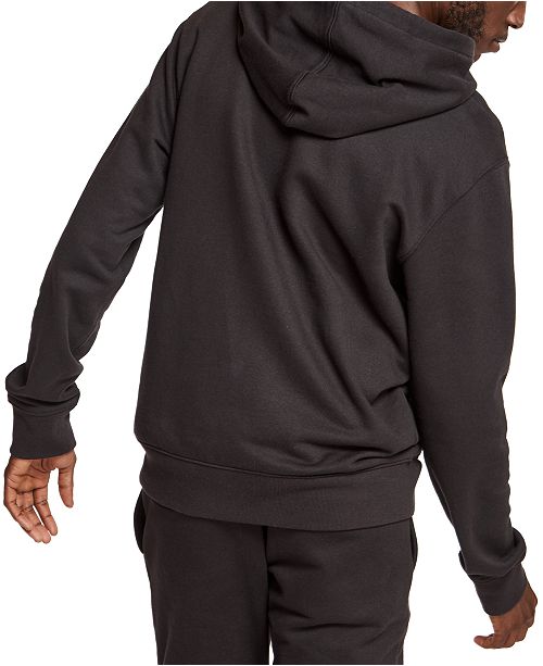 macys timberland hoodie