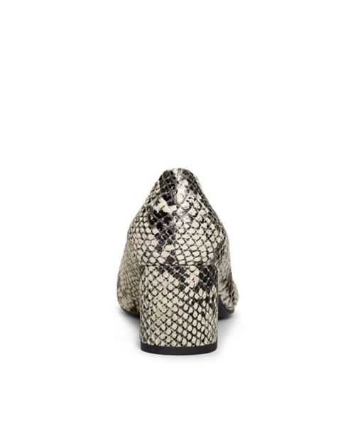 aerosoles eye candy block heel pumps