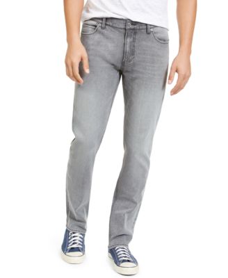 American Rag - Men's Iron Stretch Jeans