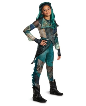 https://slimages.macysassets.com/is/image/MCY/products/3/optimized/14727703_fpx.tif?wid=300&fmt=jpeg&qlt=100