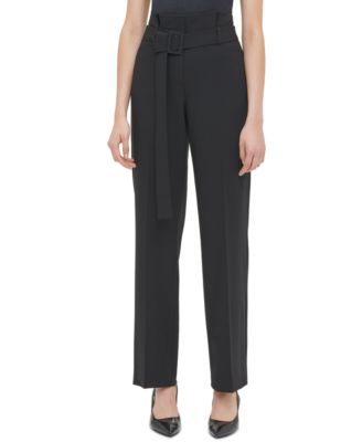 macy's calvin klein pants