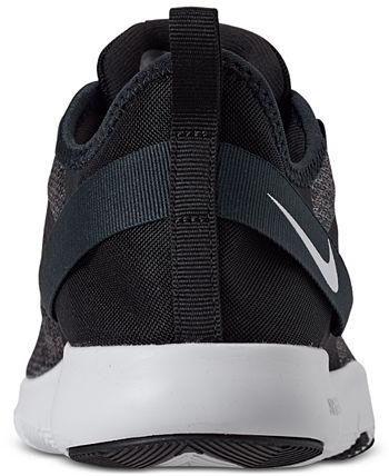 women's flex trainer 8