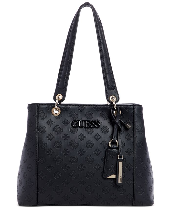 GUESS Kamryn Shopper Macy's