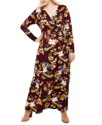 jessica simpson nursing jumpsuit