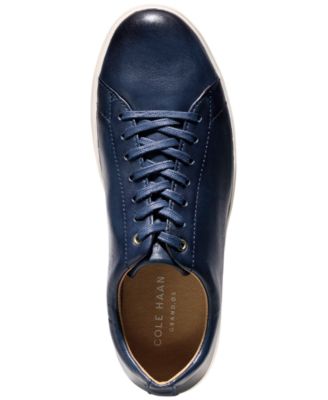 Men's Grand Crosscourt II Sneaker