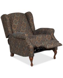 Oversized Recliner Macy S