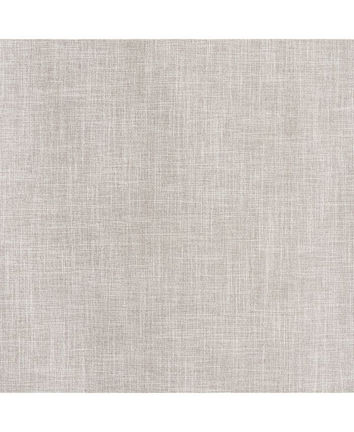 J Queen New York Lauralynn 4Pc. Comforter Set, King Macy's