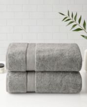 Get the best deals on Martha Stewart Bath Towels when you shop the